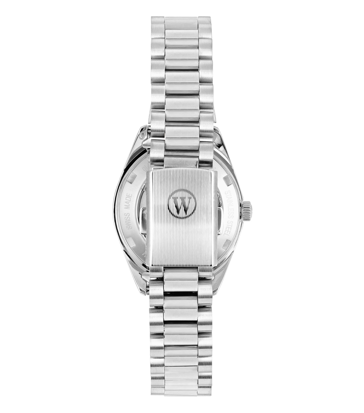 Women The Classics  32mm Automatic