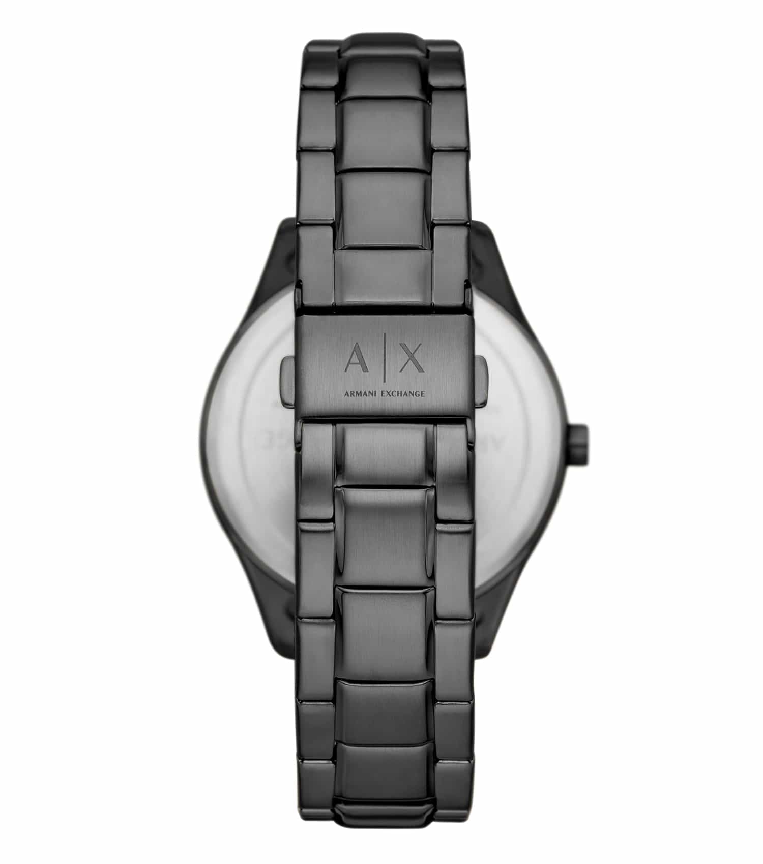 Men Dante Quartz Watch 42mm