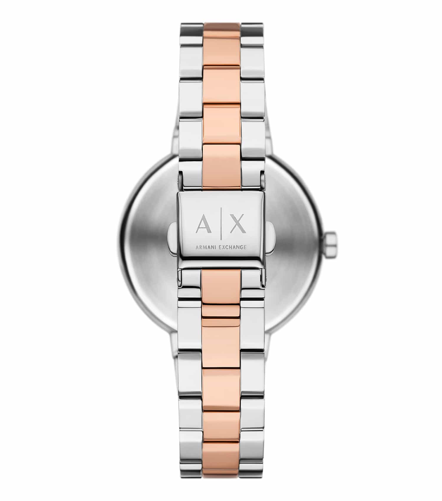 Women Jackie Quartz Watch 36Mm