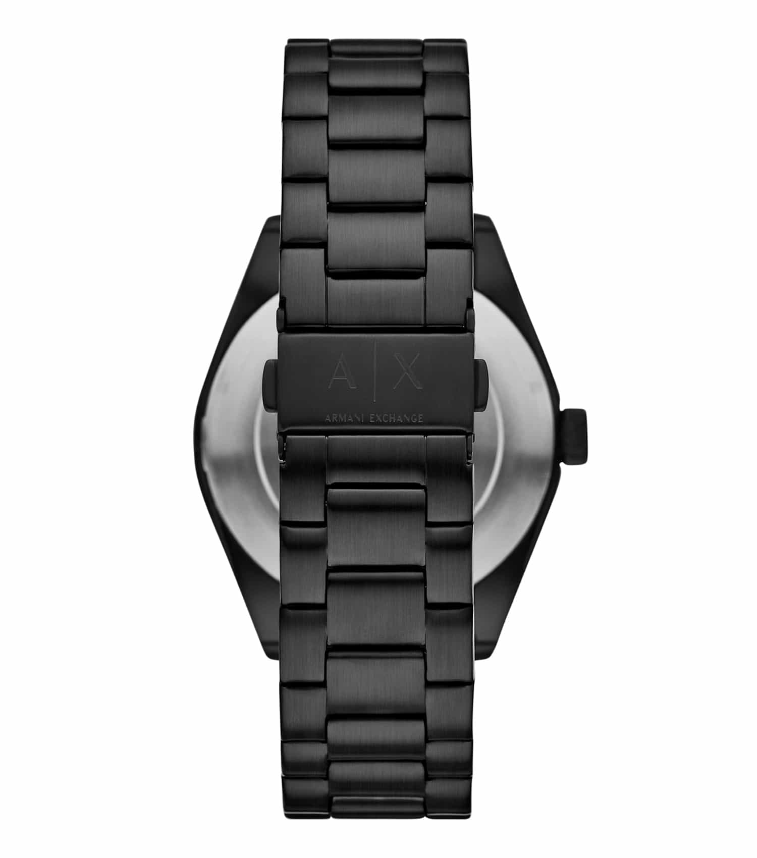 Men Kilian Quartz Watch 42Mm