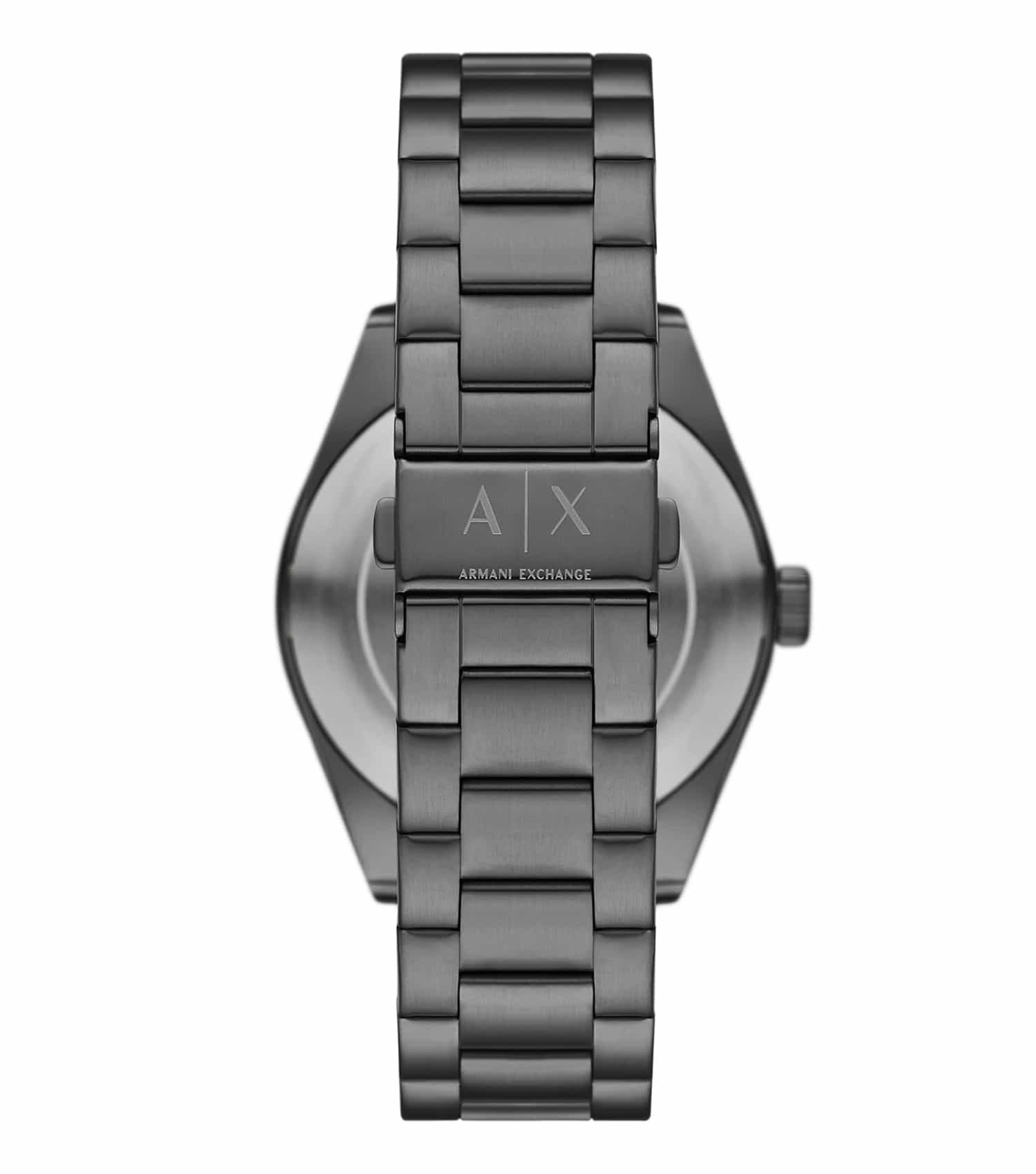 Men Kilian Quartz Watch 42Mm