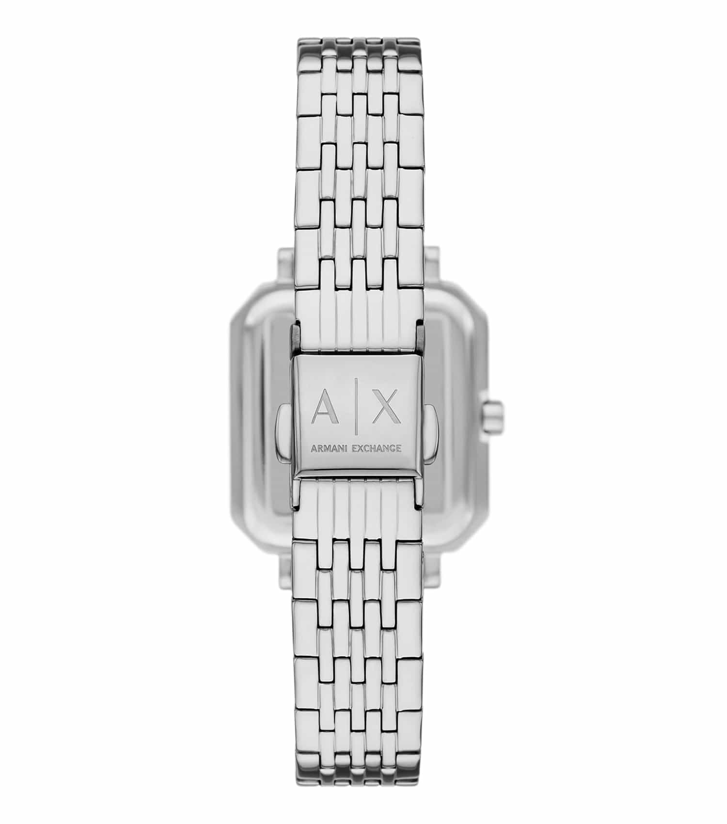 Women Leila Quartz Watch 27Mm