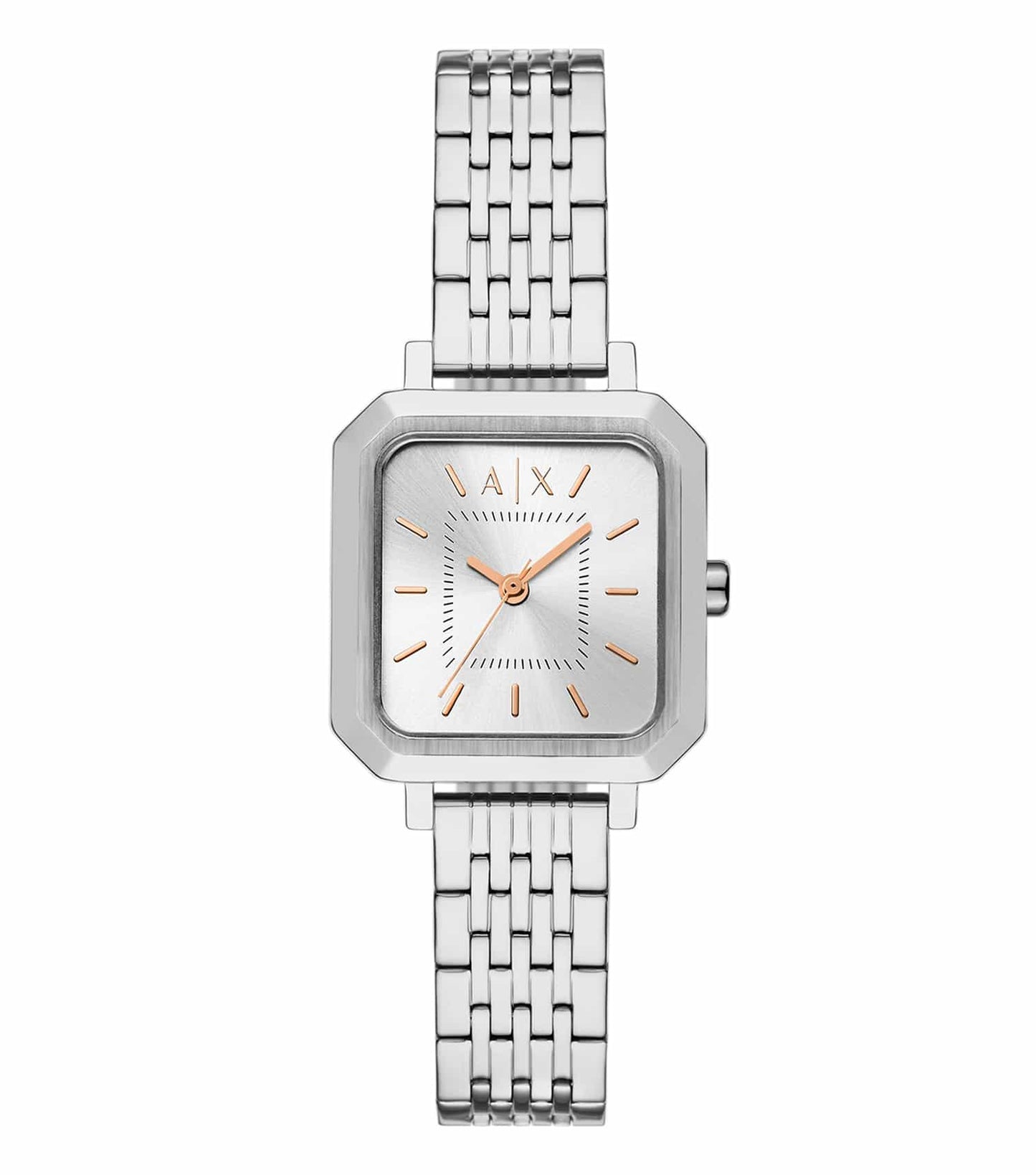 Women Leila Quartz Watch 27Mm