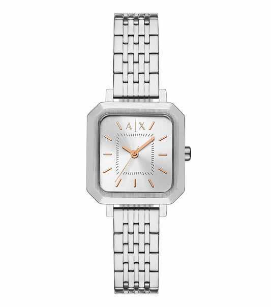 Women Leila Quartz Watch 27Mm