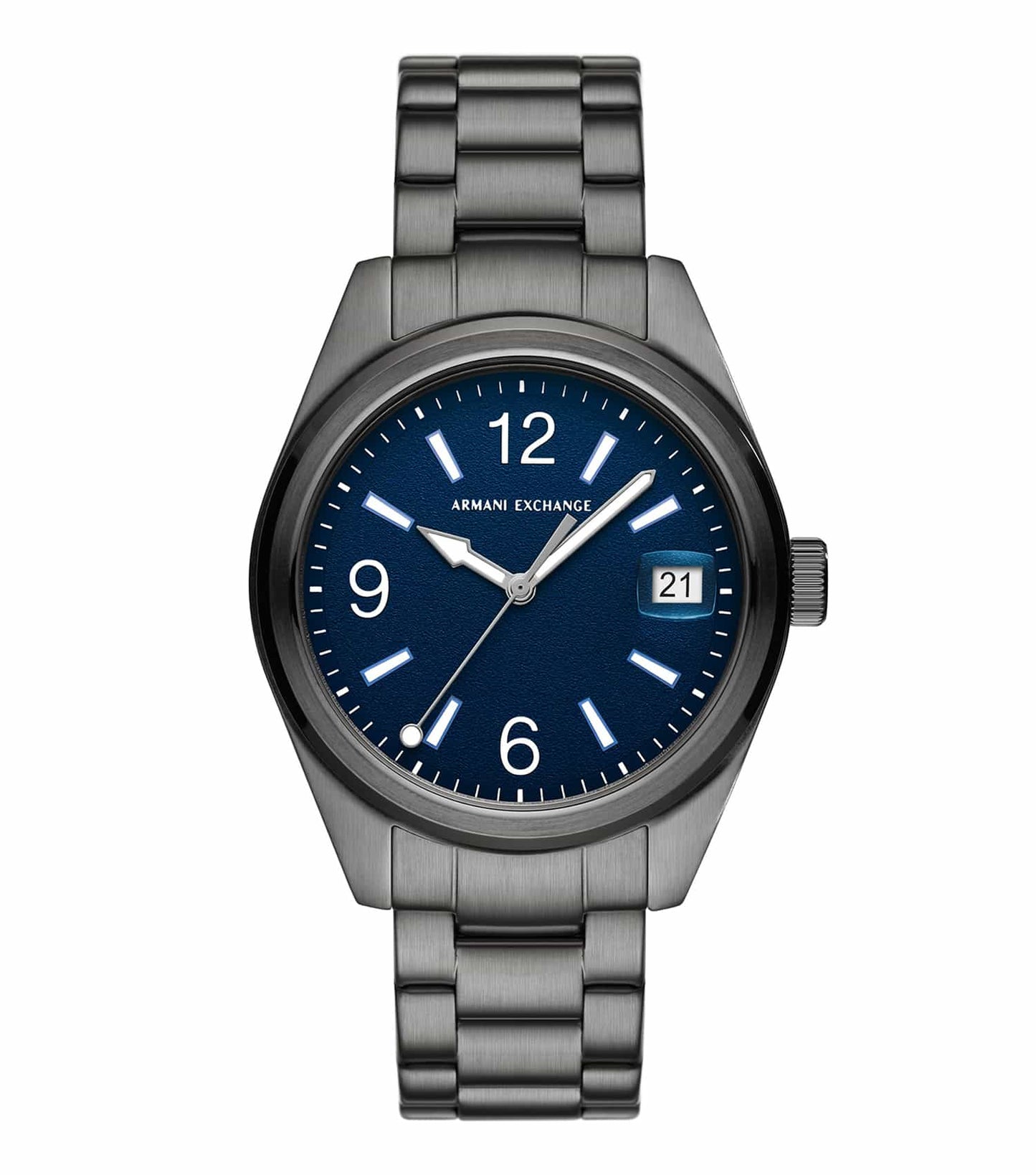 Men Kilian Quartz Watch 42Mm