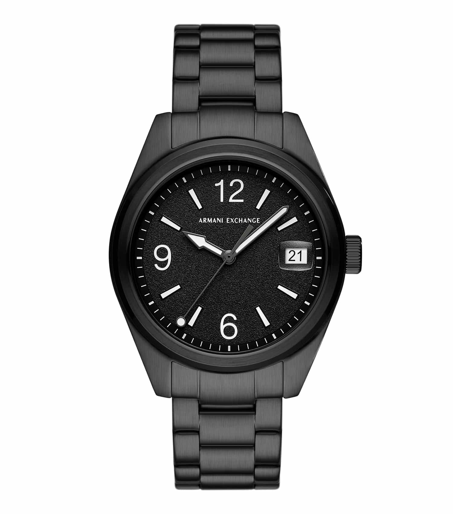 Men Kilian Quartz Watch 42Mm