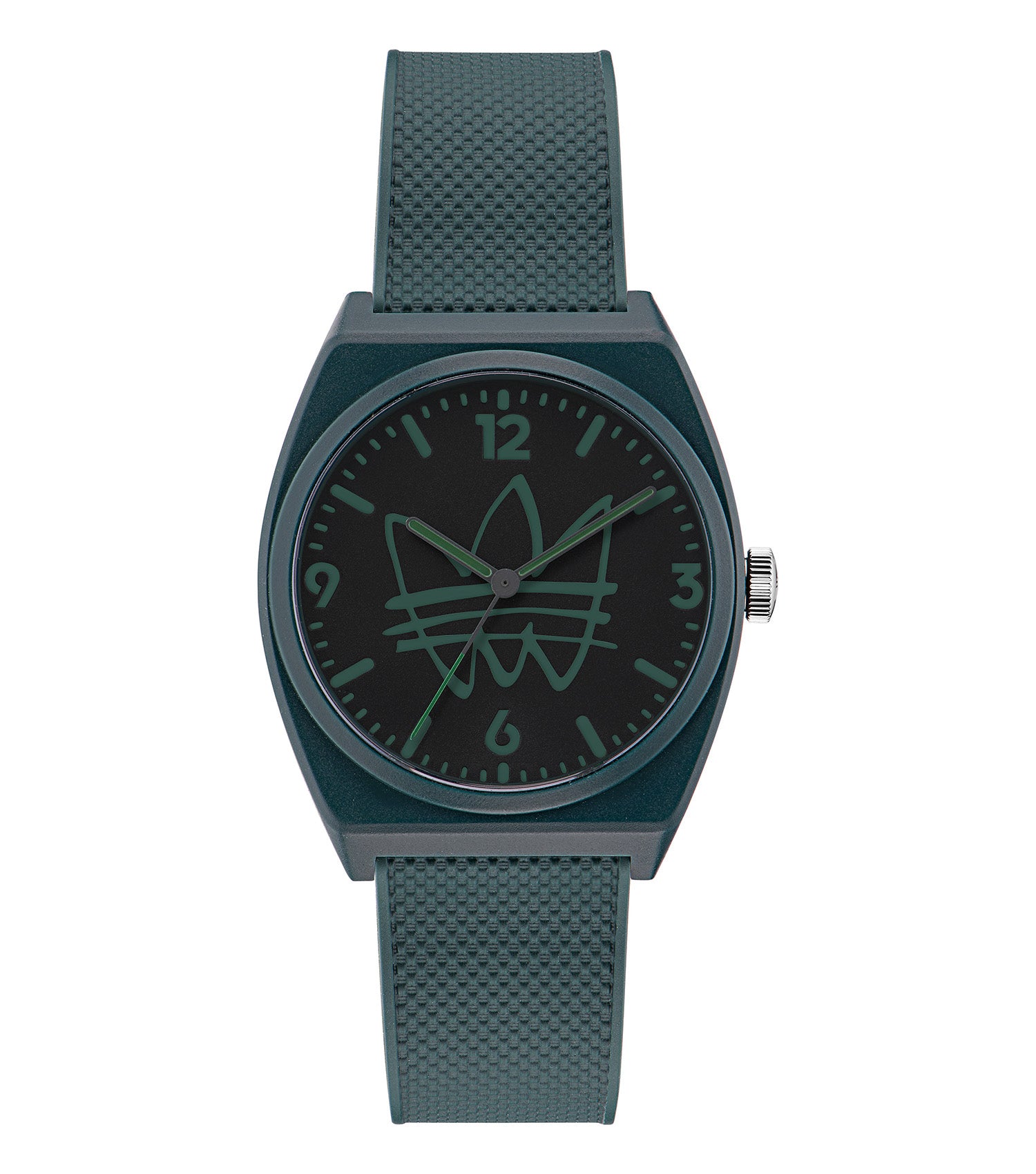 Adidas classic watch on sale