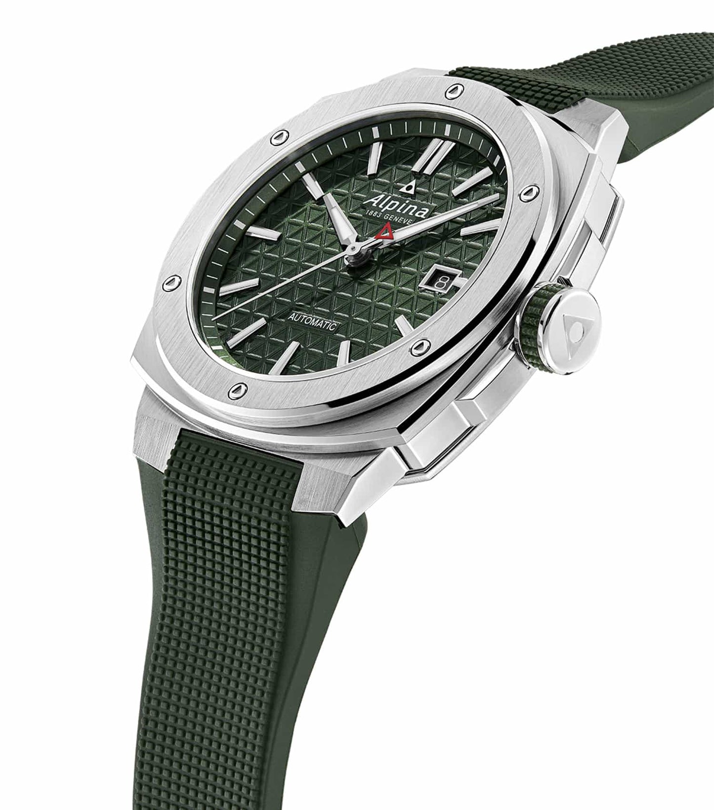 Alpiner Extreme Automatic