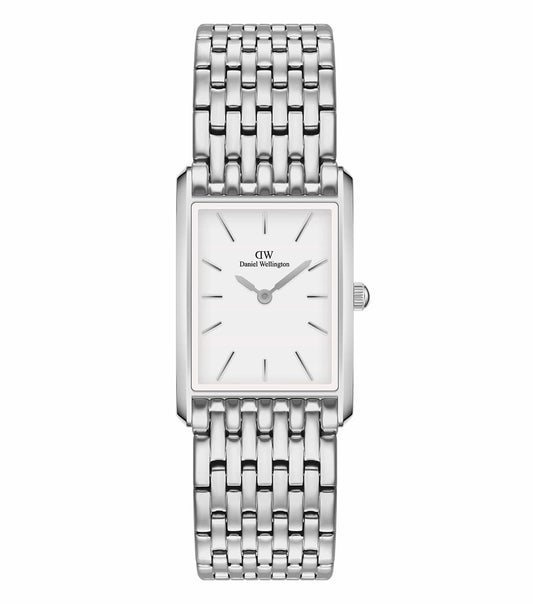 Women Bound Quartz Watch 32x22mm