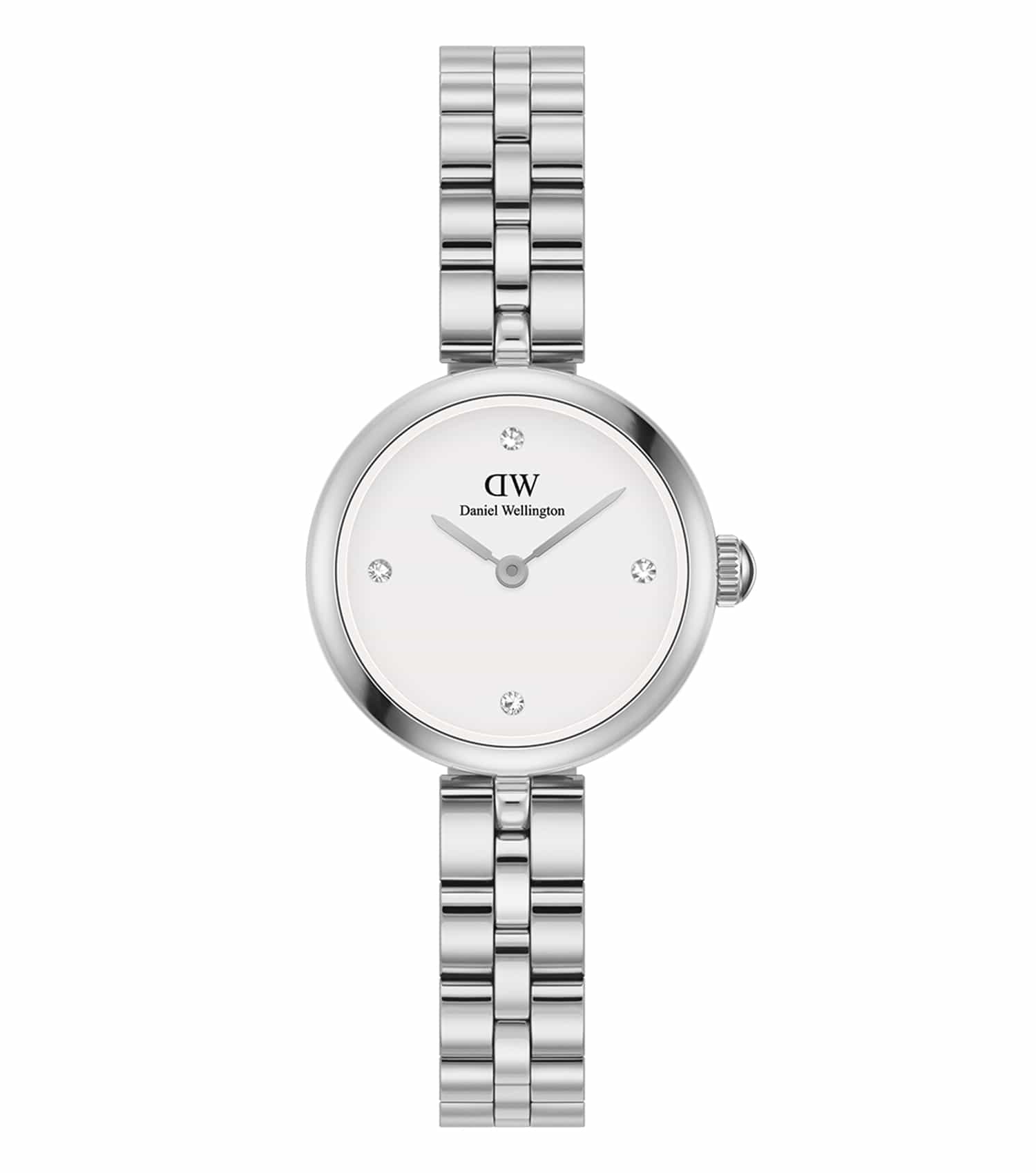 Women Elan Jewelry Quartz Watch 22mm