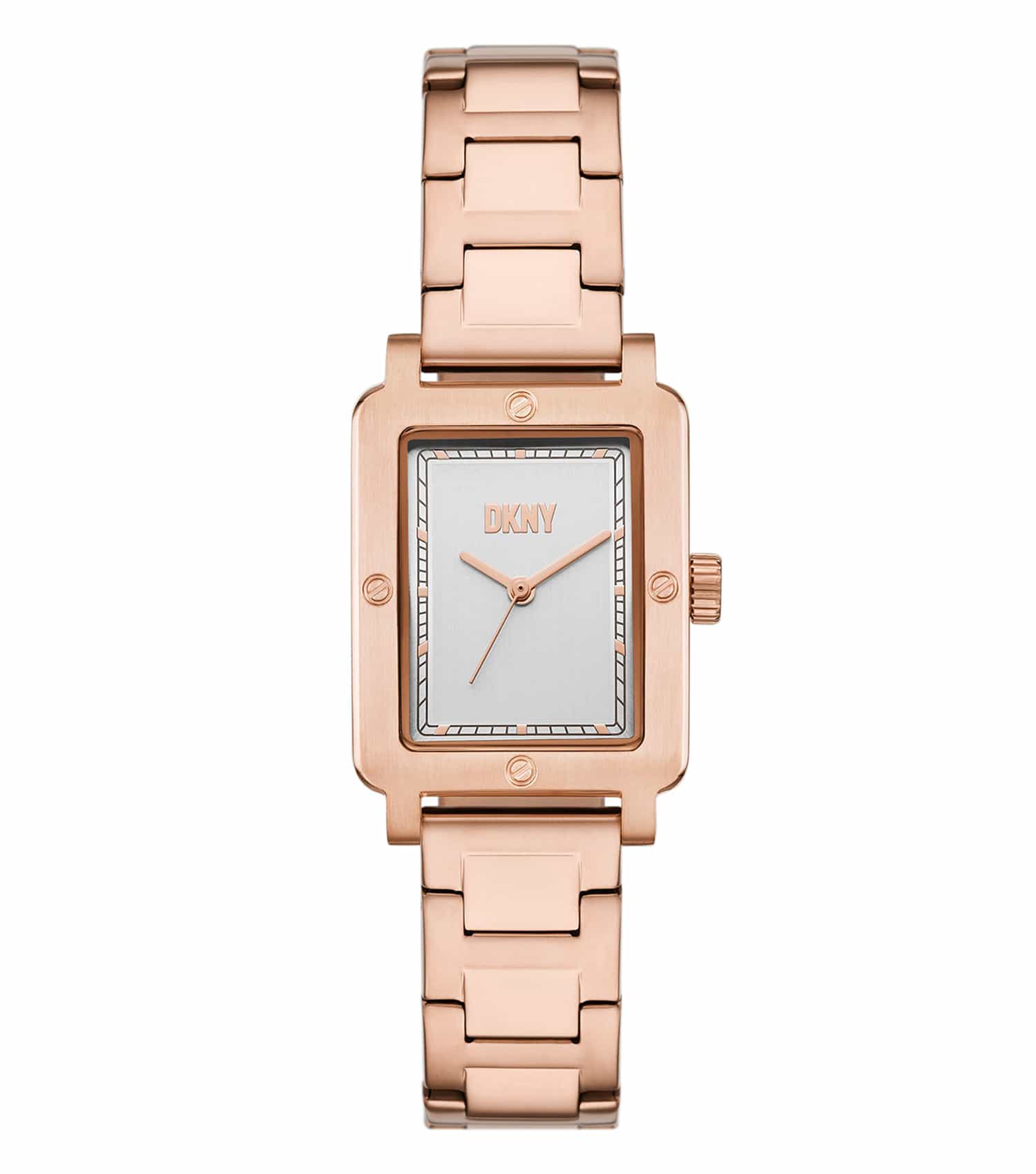 Dkny women's watch sale