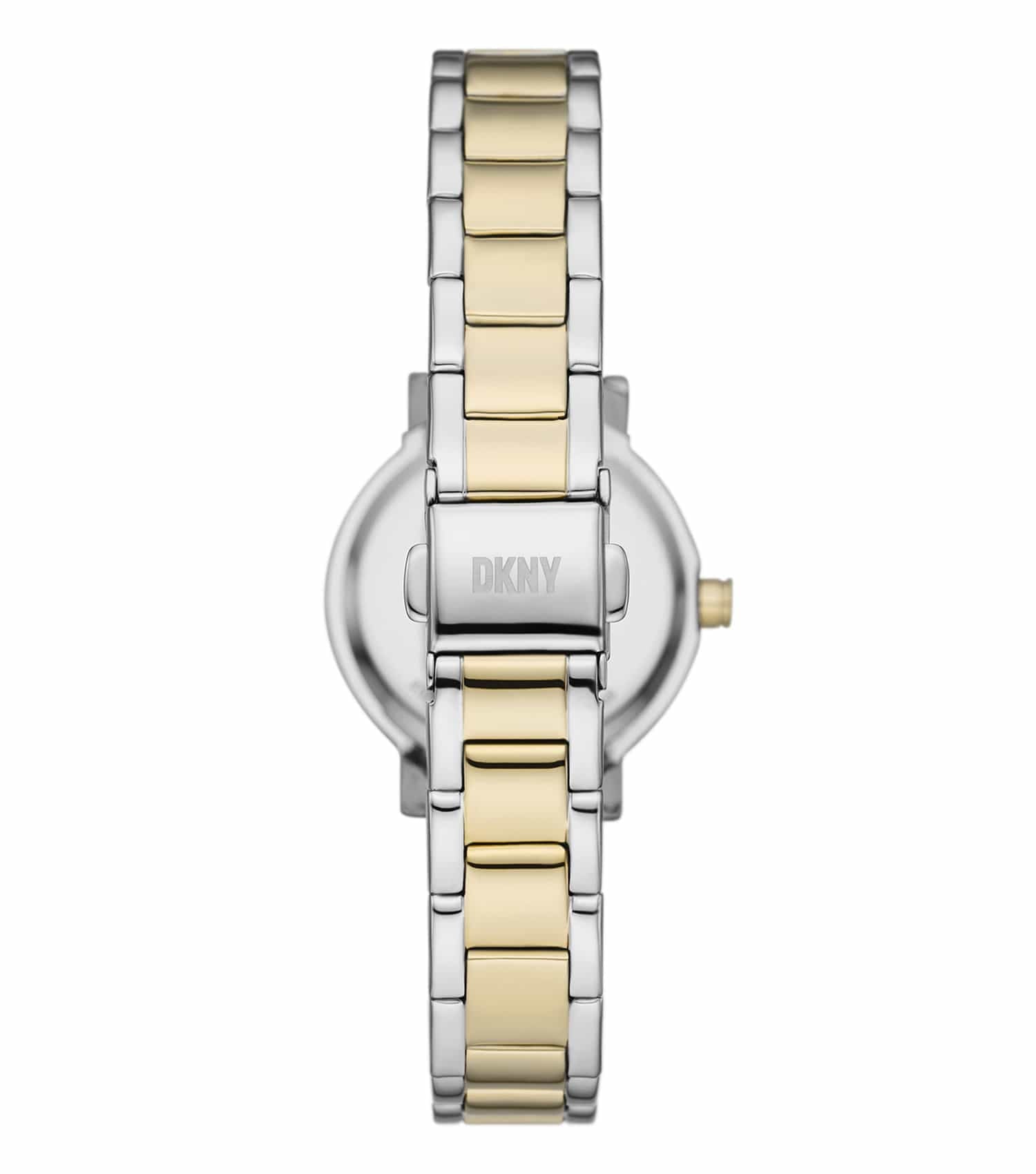 Women Soho Quartz Watch 28mm