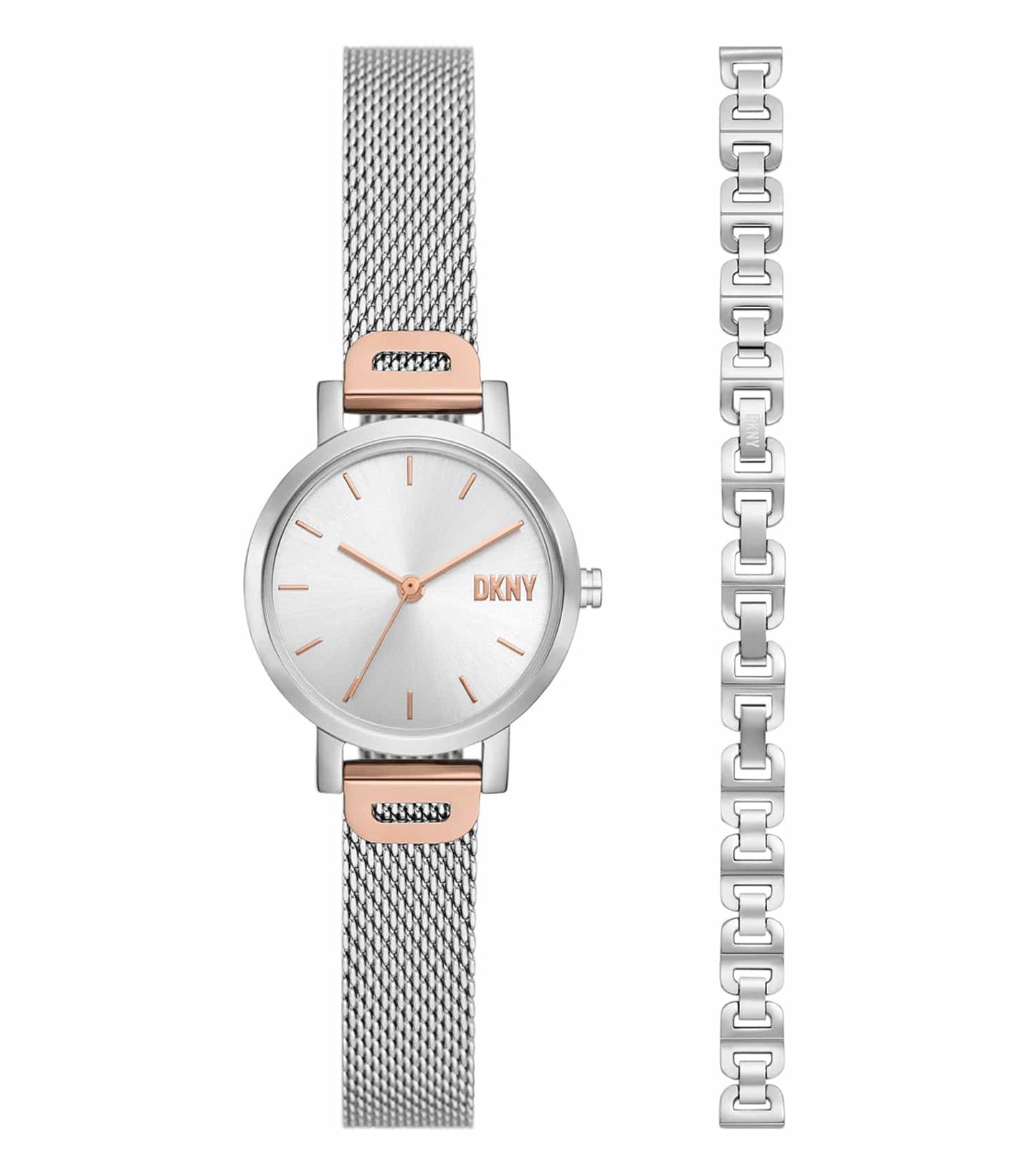 Women Soho Quartz Watch 24mm