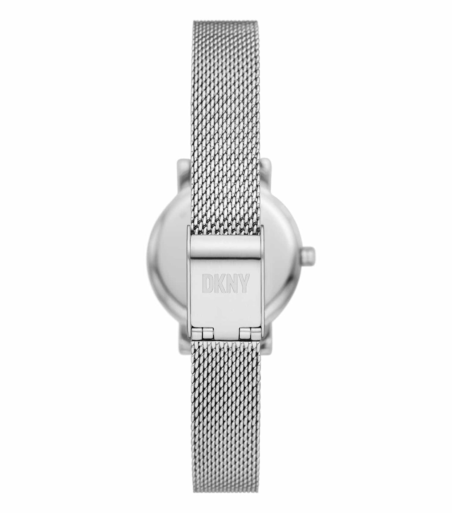 Women Soho Quartz Watch 24mm