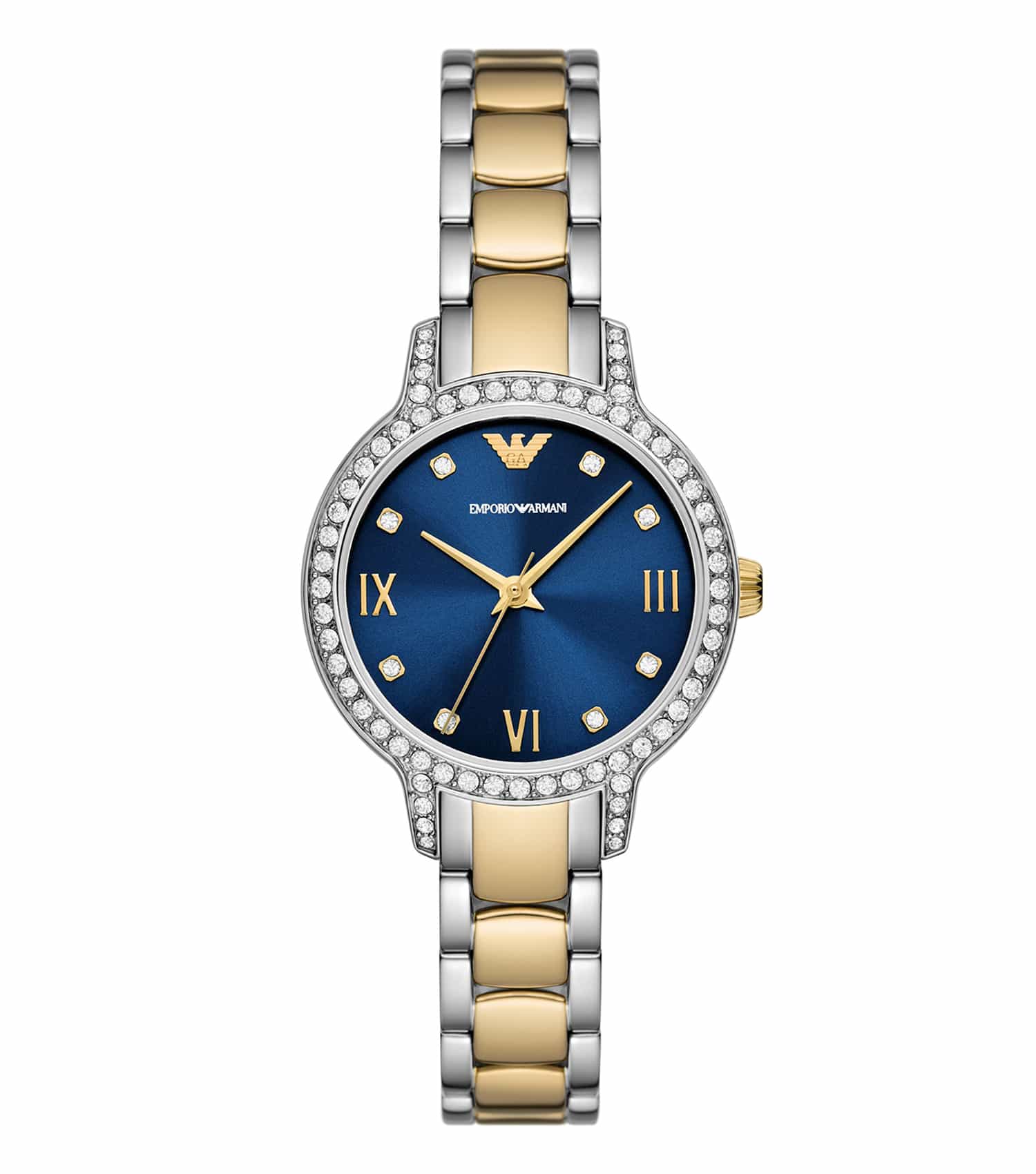 Women Cleo Quartz Watch 32mm