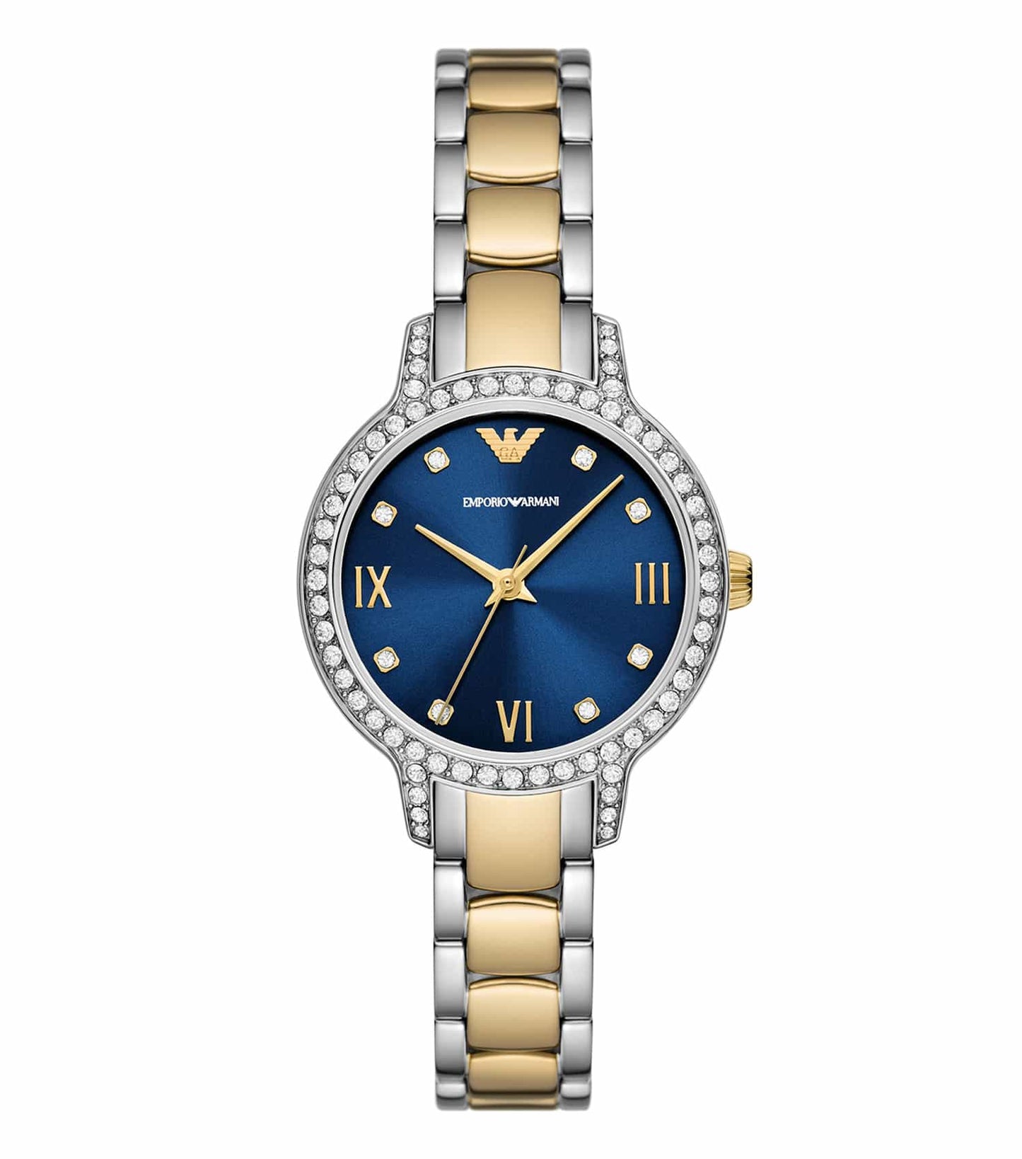 Women Cleo Quartz Watch 32mm