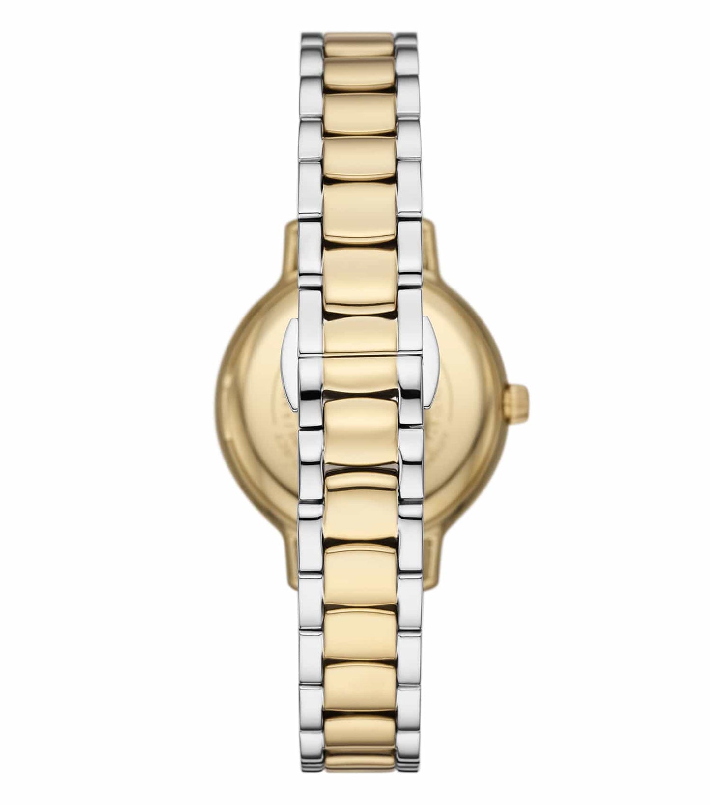 Women Cleo Quartz Watch 32mm