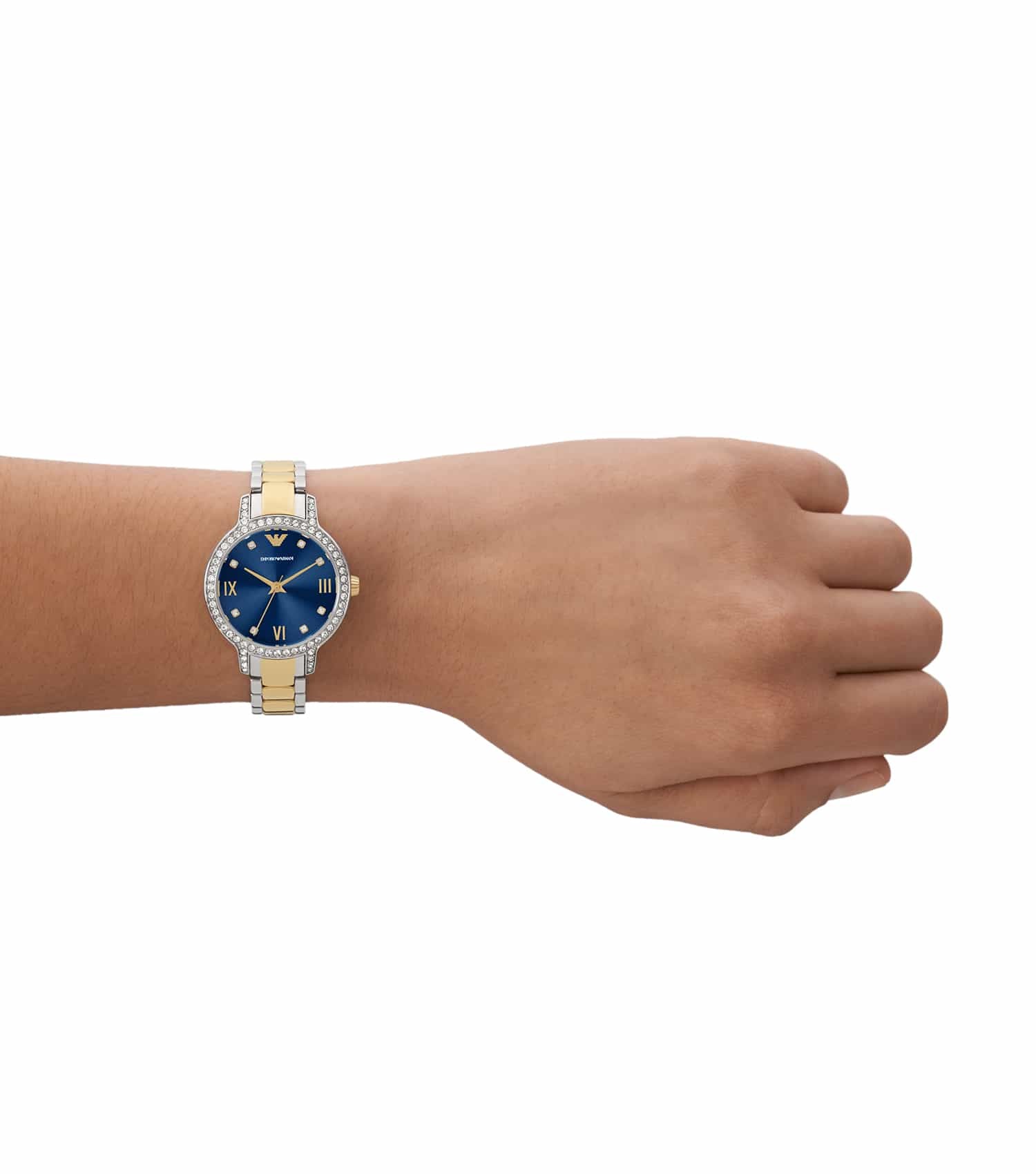 Women Cleo Quartz Watch 32mm