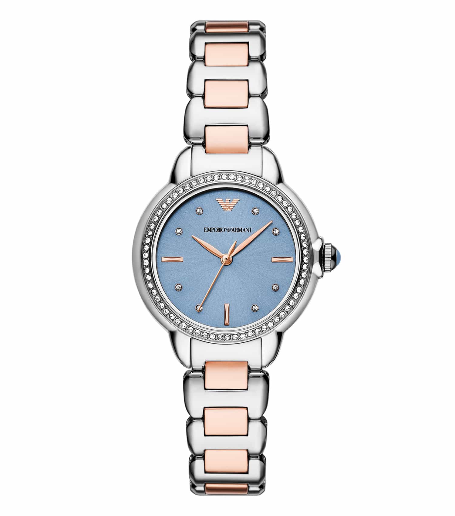 Women Mia Quartz Watch 32mm