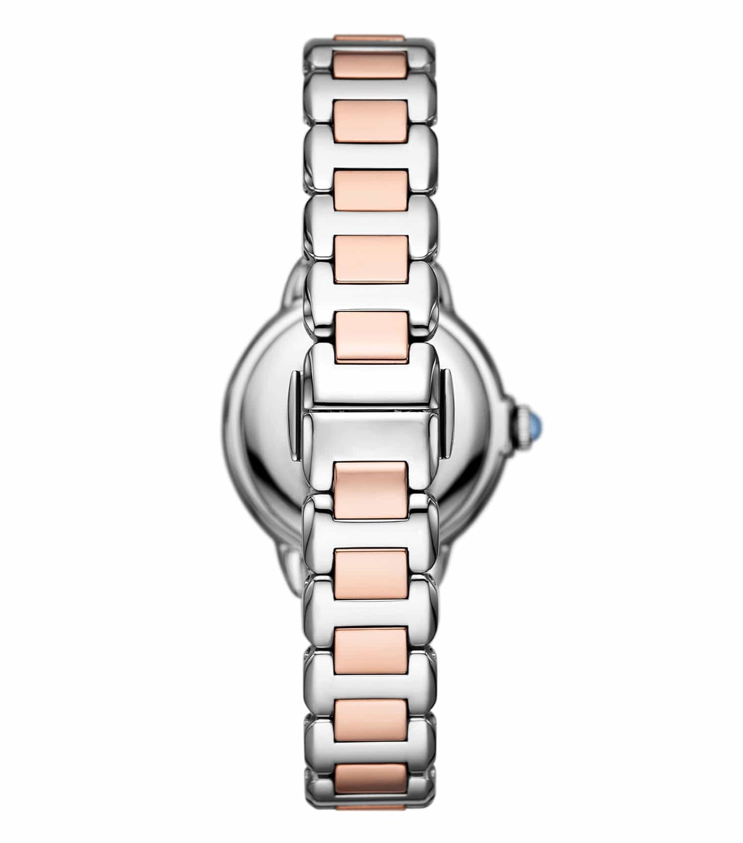 Women Mia Quartz Watch 32mm