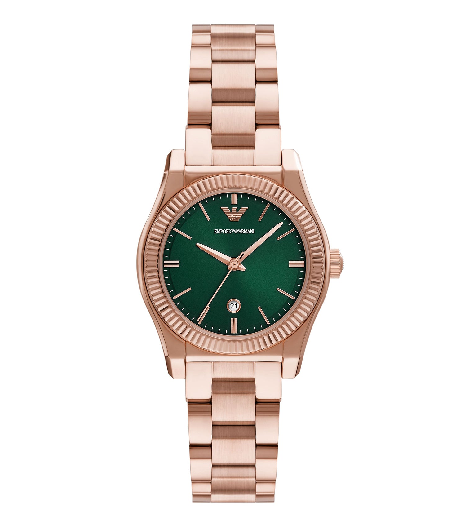 WOMEN FEDERICA Quartz Watch 32MM