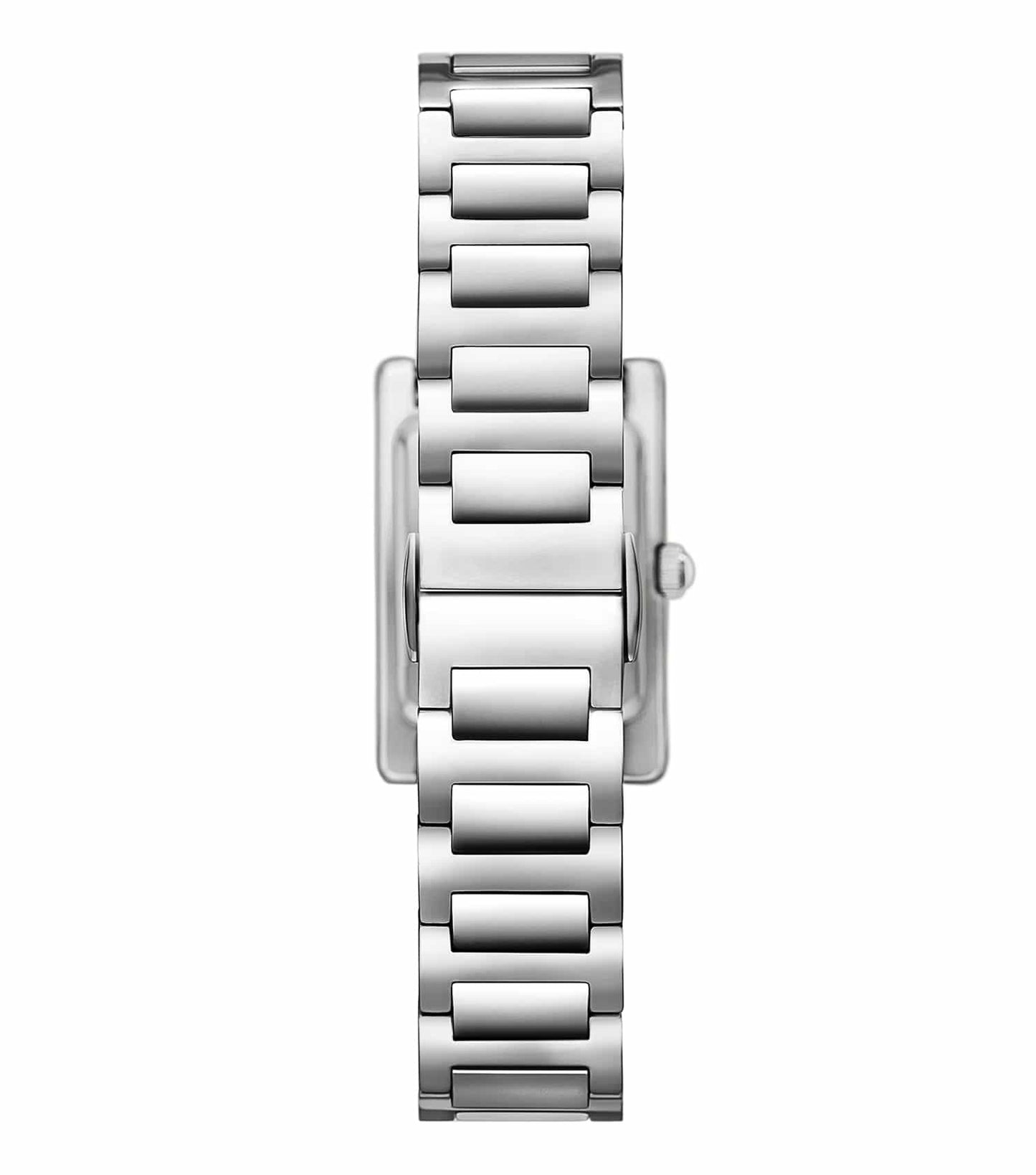 Women Genni Quartz Watch 32Mm