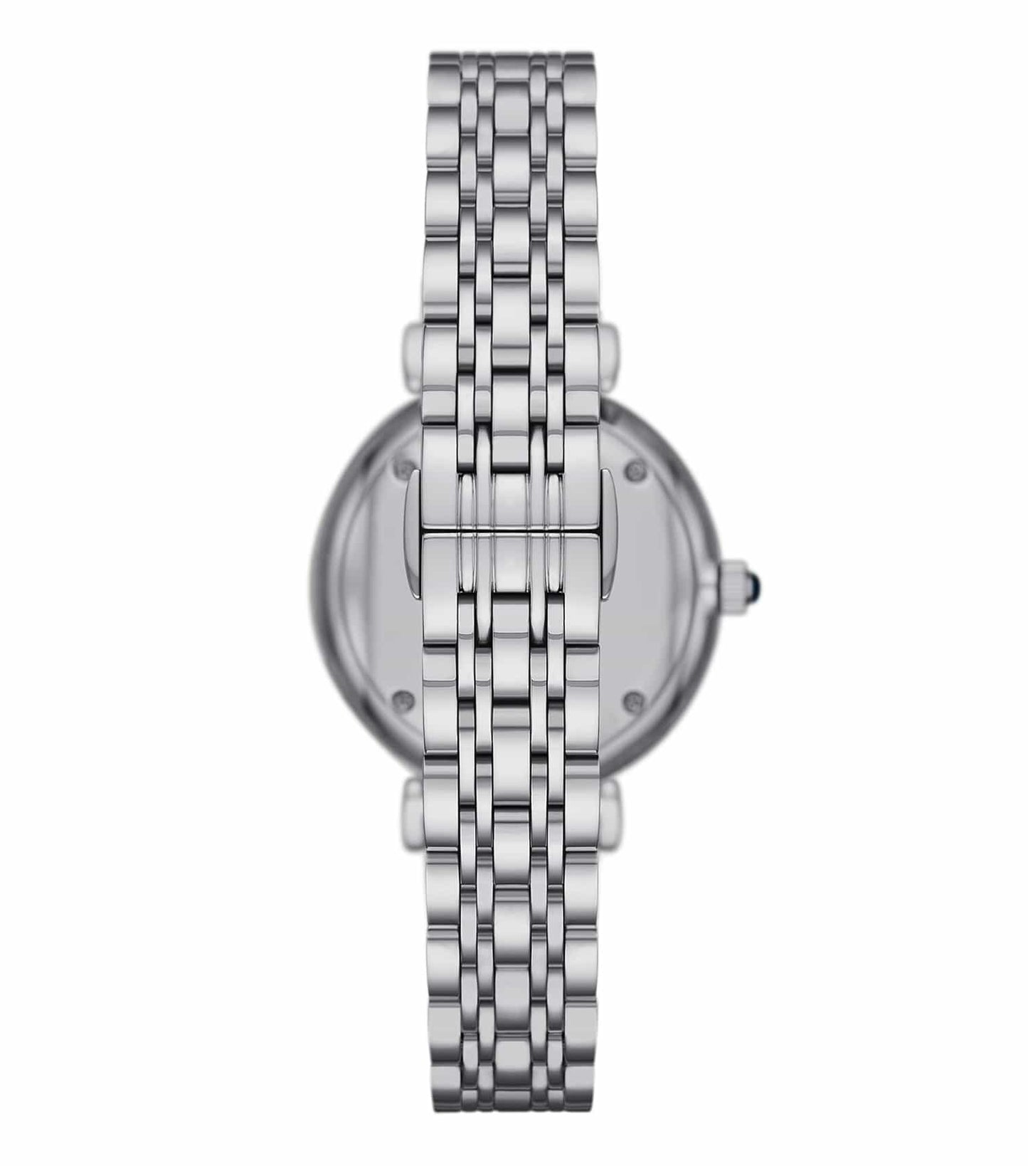 Women Gianni T-Bar Quartz Watch 32Mm