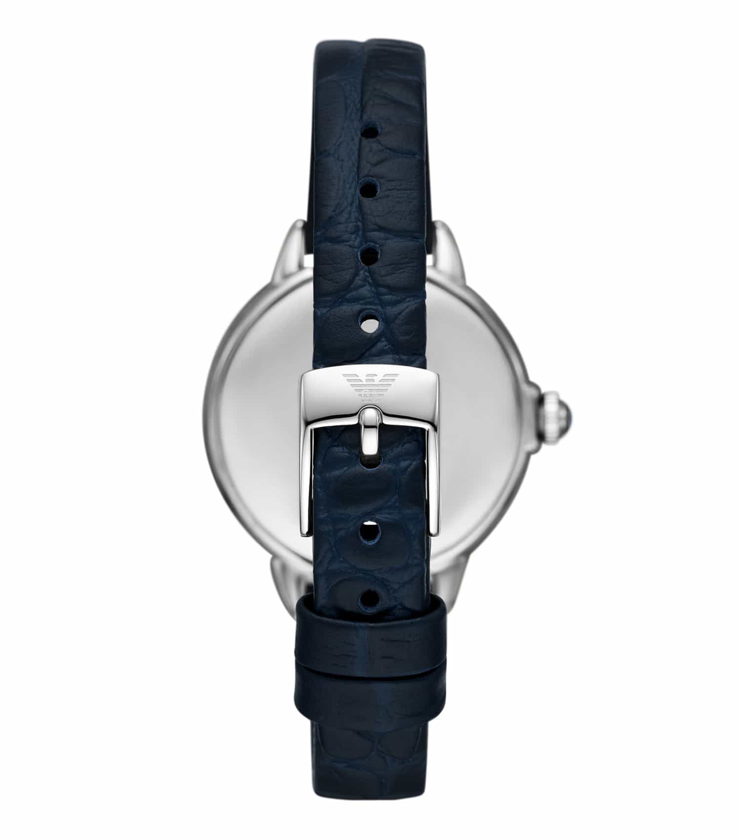 Women Mia Quartz Watch 32Mm