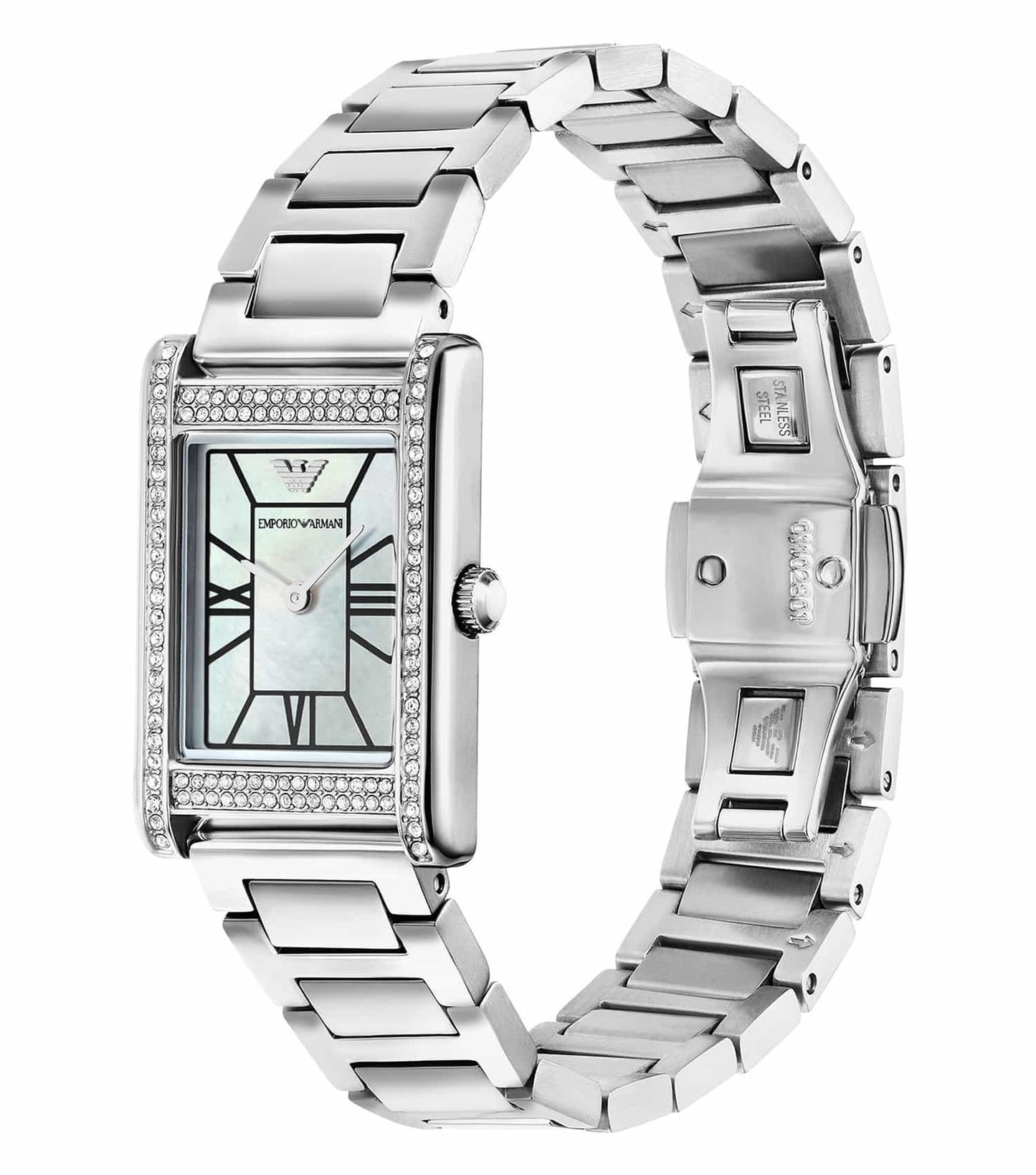 Women Genni Quartz Watch 32Mm