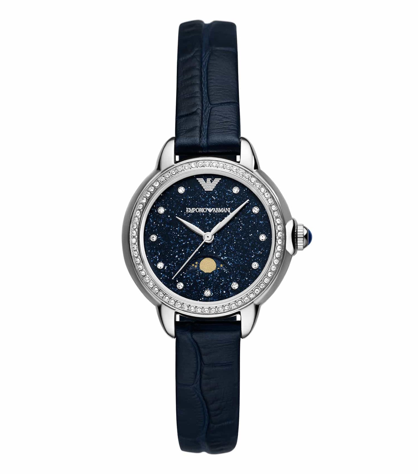 Women Mia Quartz Watch 32Mm