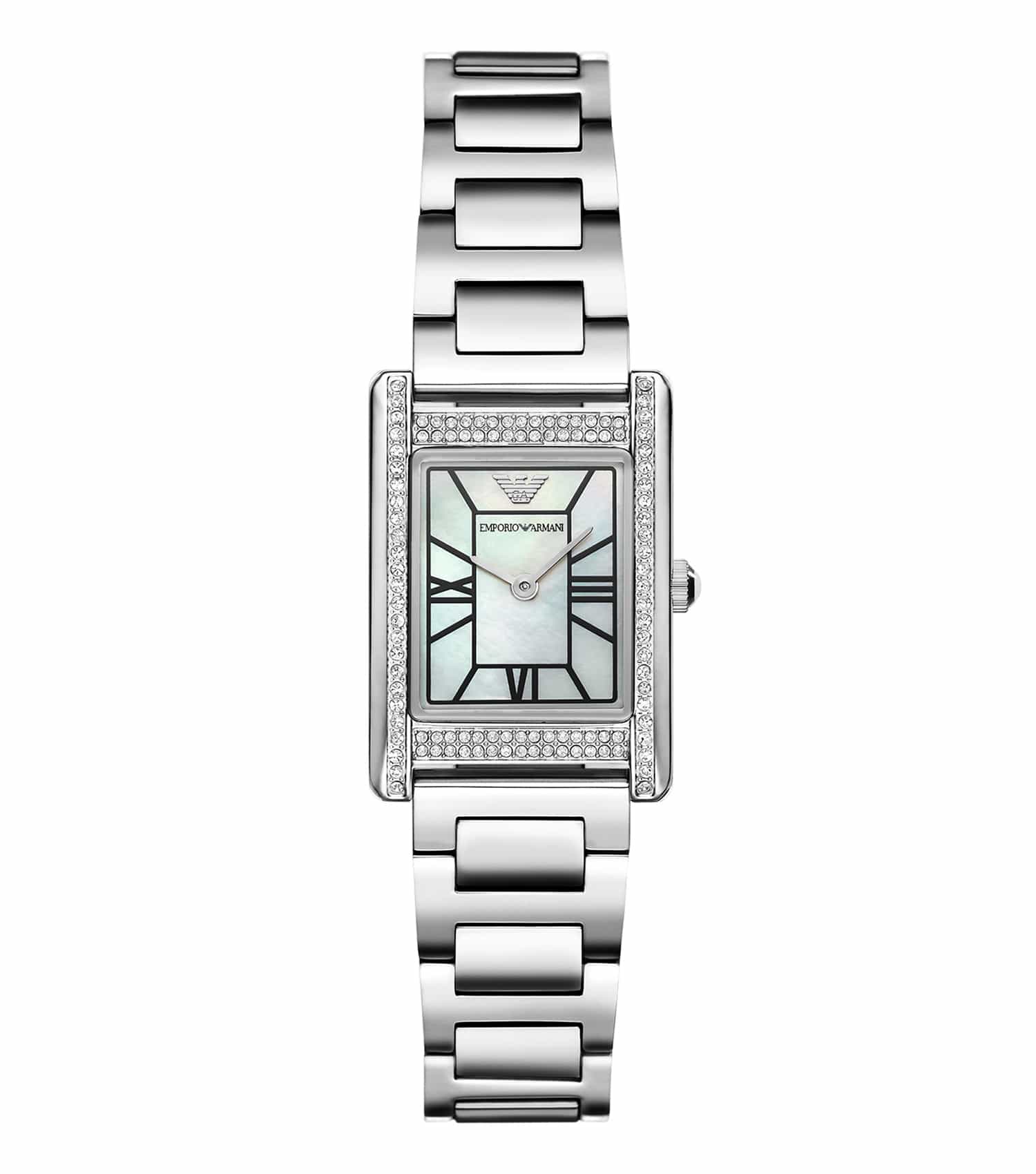 Women Genni Quartz Watch 32Mm