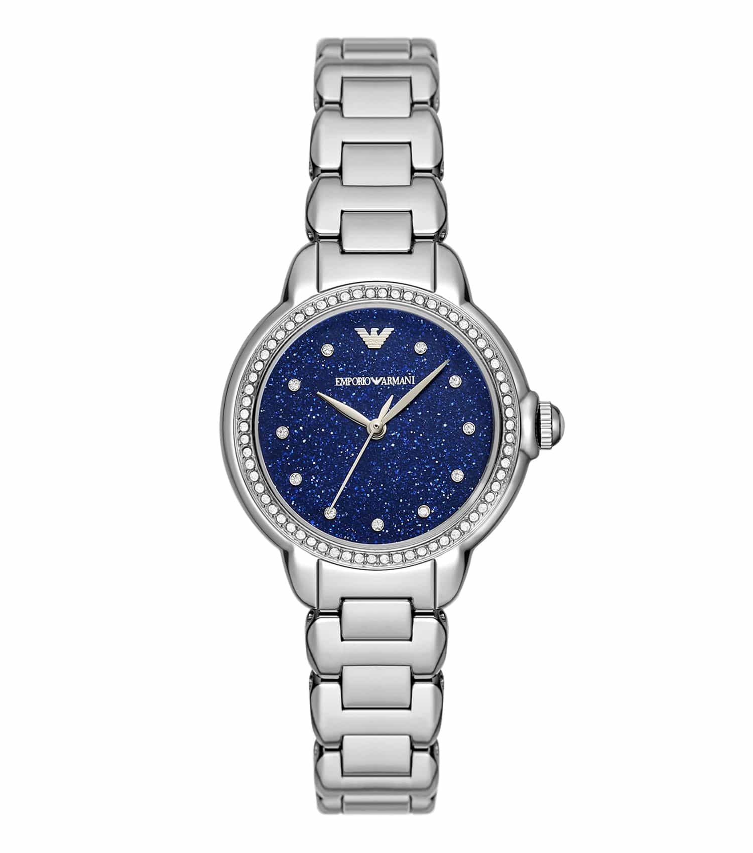 Women Mia Quartz Watch 32Mm