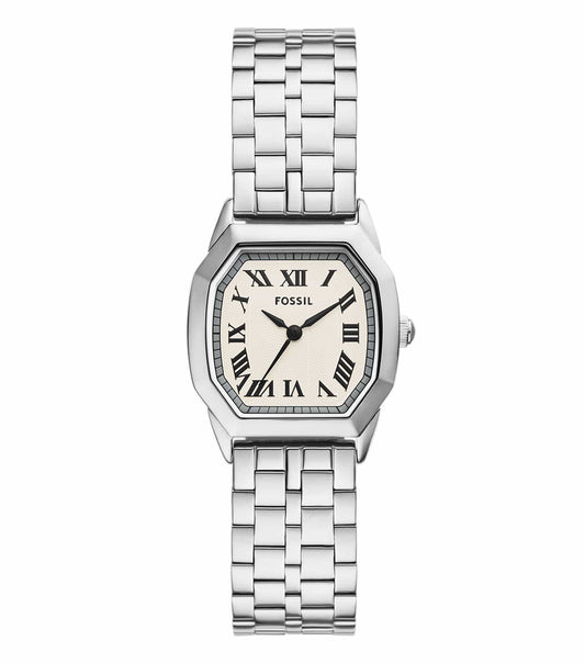 Women Harlow Quartz Watch 27Mm