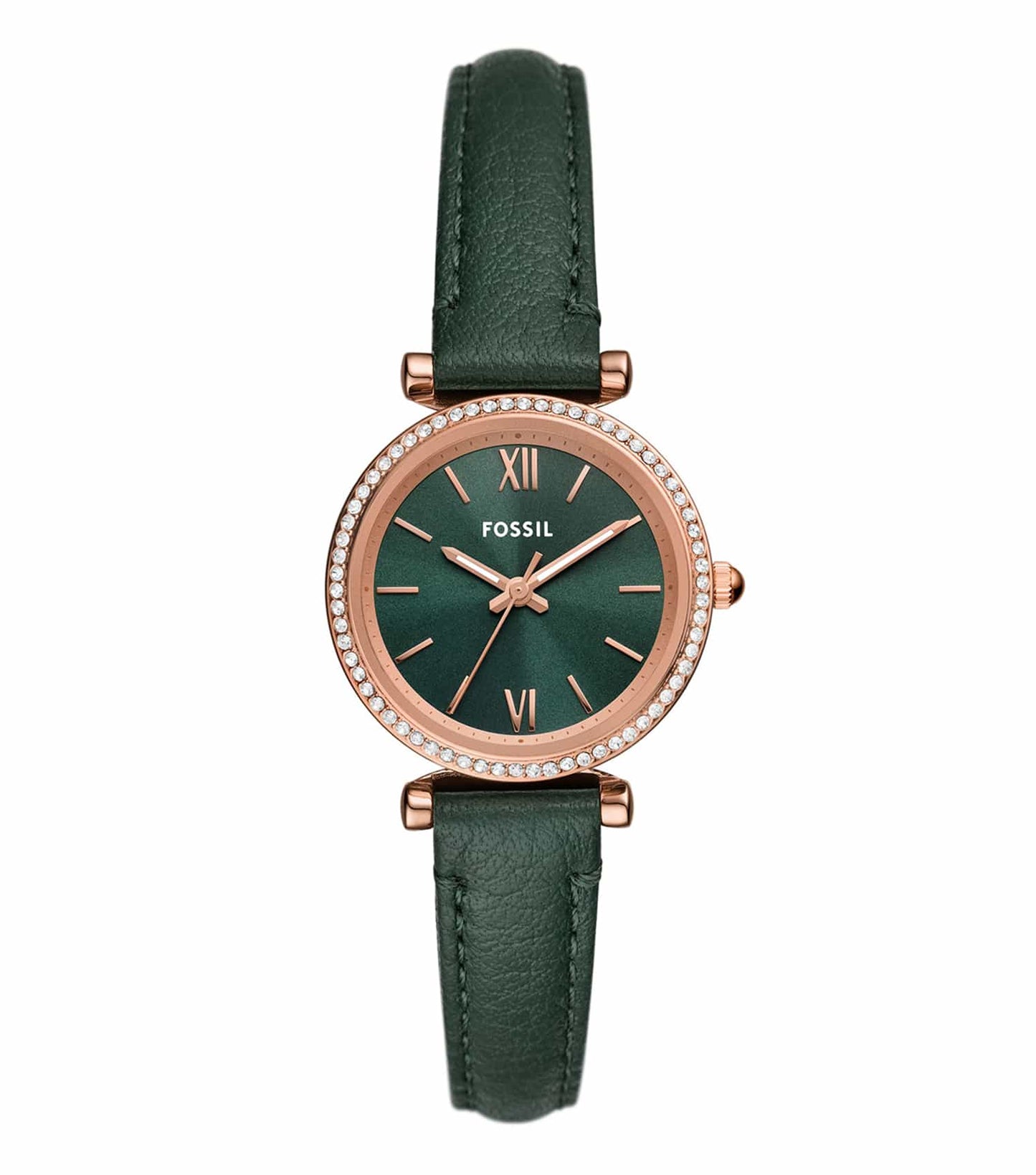 Women Carlie Quartz Watch 28Mm