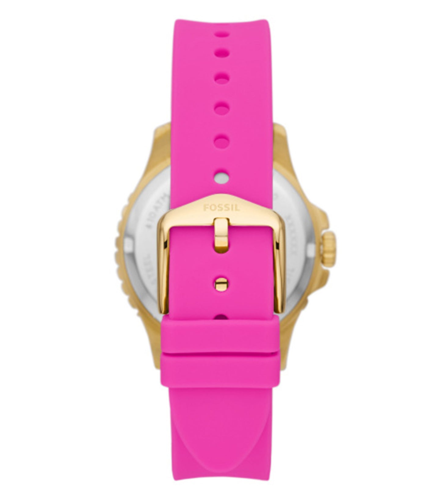 Women Fb - 01 Quartz Watch 36mm