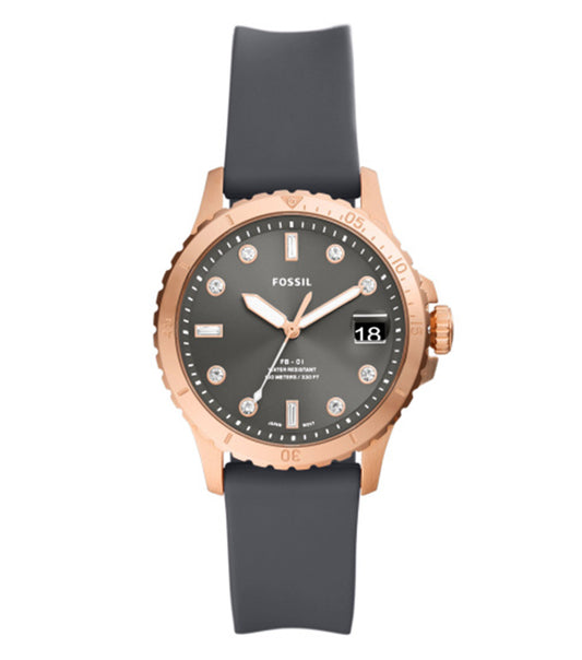 Women Fb - 01 Quartz Watch 36mm