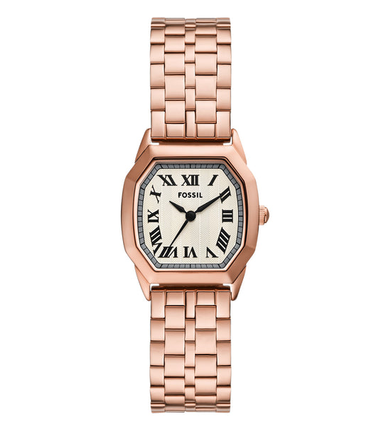 WOMEN HARLOW Quartz Watch 27MM