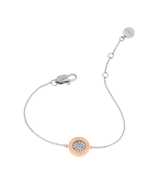 Women SIGILLO Bracelet Silver