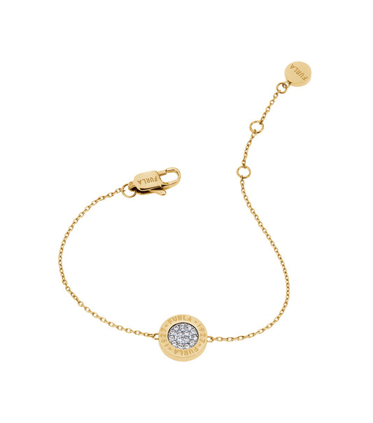 Women SIGILLO Bracelet Gold