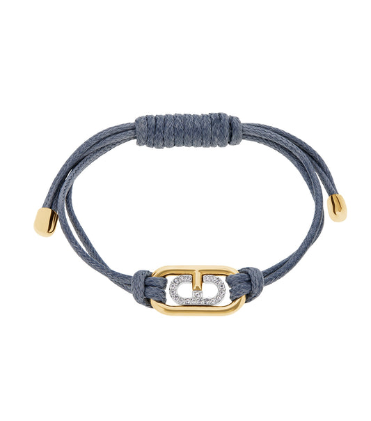 Women OOH Bracelet Gold