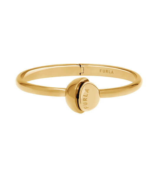 Women MIASFERA Bracelet Gold