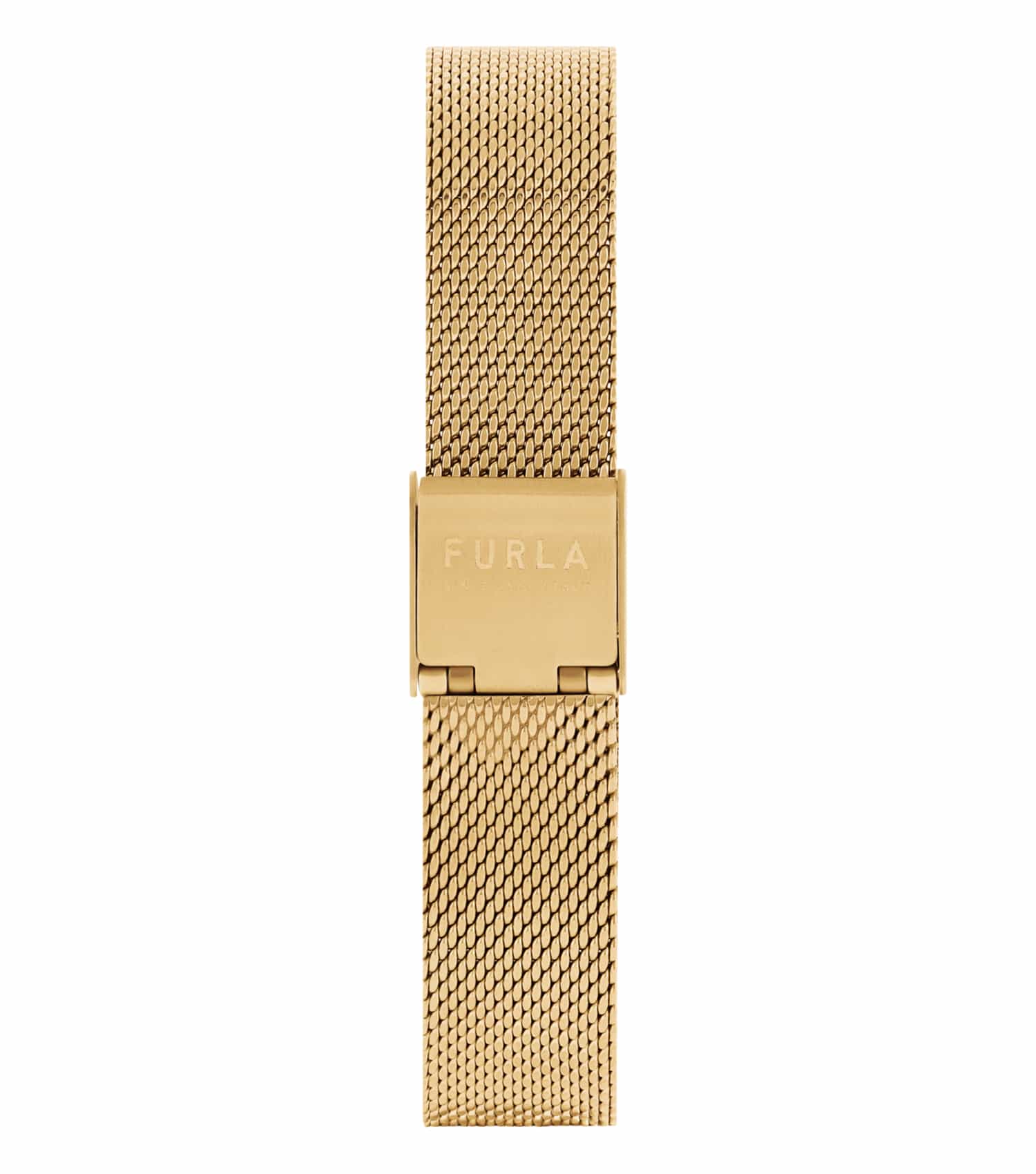 Women Arco Square Quartz Watch 28mm