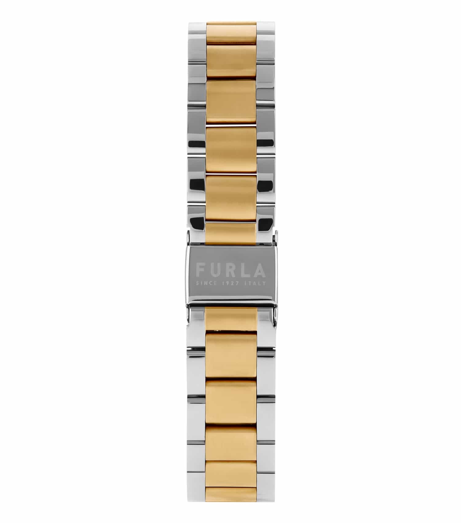 Women Furla 1927 Quartz Watch 35mm