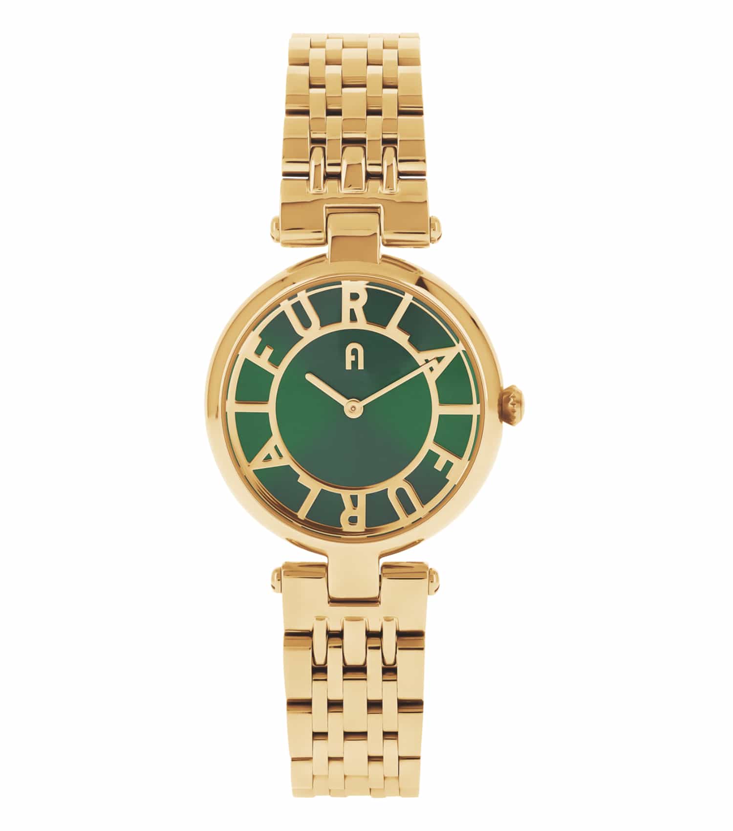 Women New Club Quartz Watch 32mm