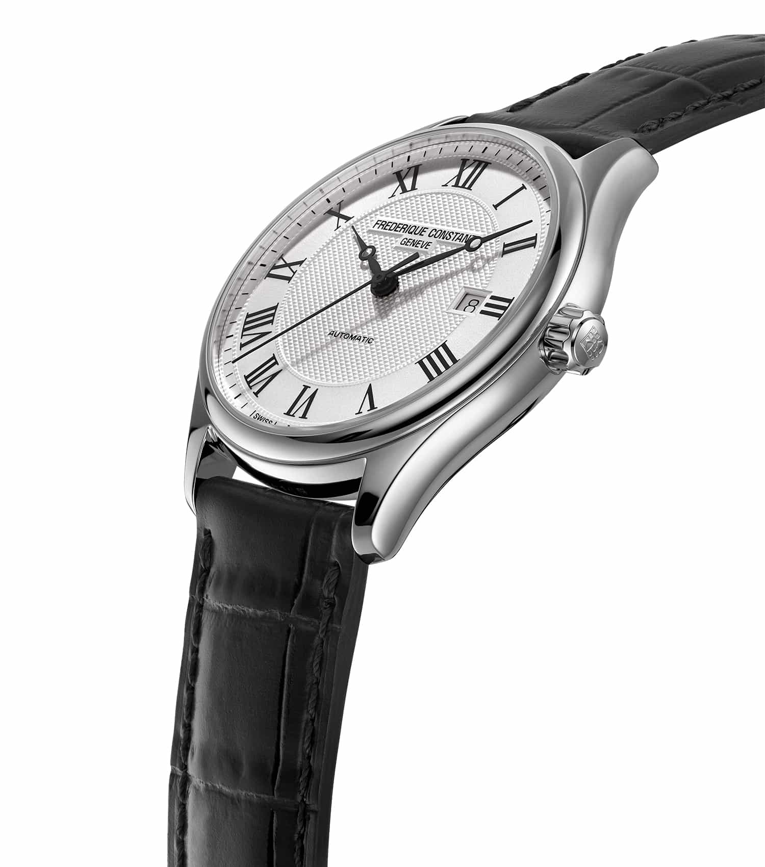 Classics Index Automatic