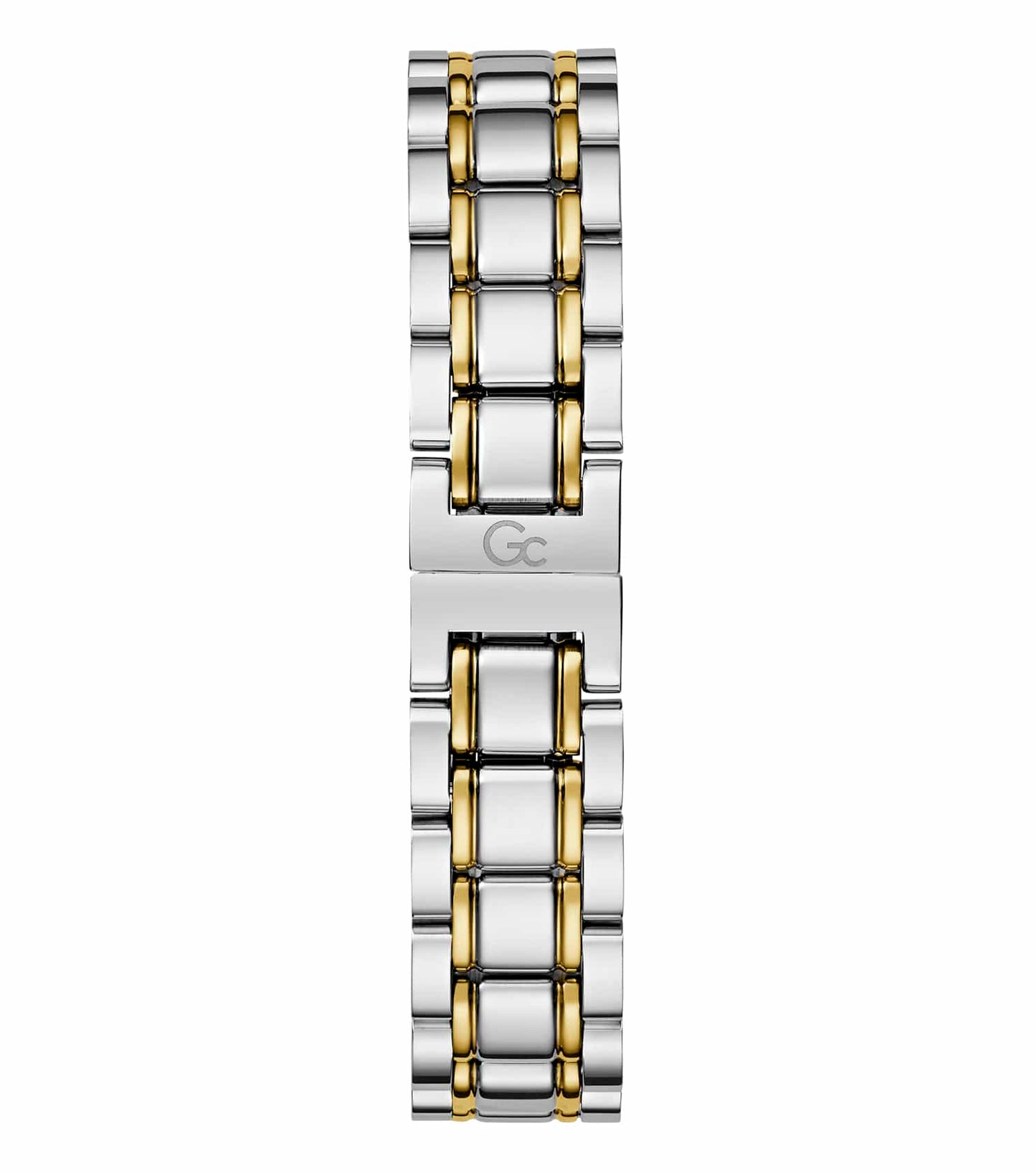 Women Plaza Quartz Watch 25 Mm