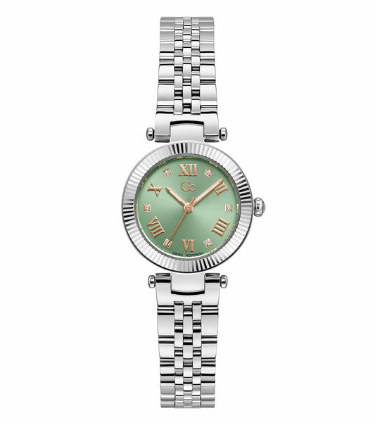 Women Flair Quartz Watch 28mm