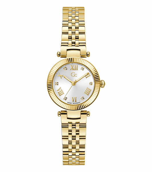 Women Flair Quartz Watch 28mm