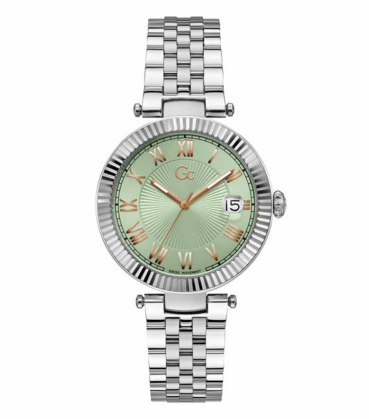 Women Flair Quartz Watch 38mm