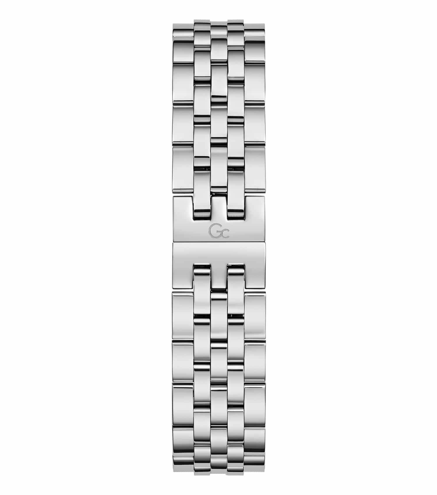 Women Flair Quartz Watch 38mm